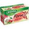 Çay \ Чай \ Tea Doğadan Form Cherry  (paket) 20 ədəd