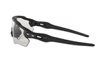 Oakley Plastic Irregular Shape Очки