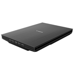 Canon LIDE 400 &lt;4800x4800dpi, 48bit, USB, A4&gt; (2996C010)