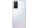 Смартфон Xiaomi Redmi Note 11 Pro 5G 6/64GB Polar White