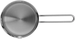 WMF Сотейник Gourmet 680 мл для вспенивания молока