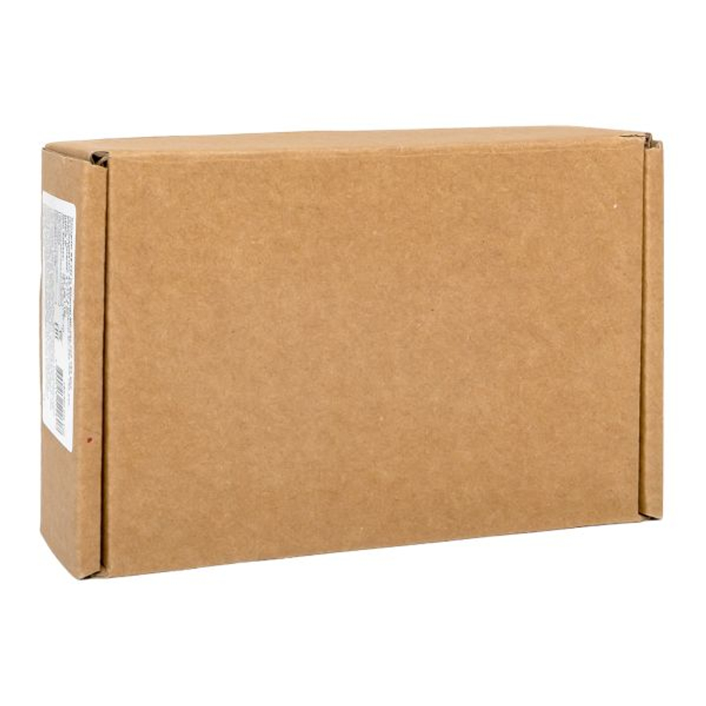 1-портовый преобразователь RS-232 в Ethernet, EKF, MC-232-TCP TSX EKF