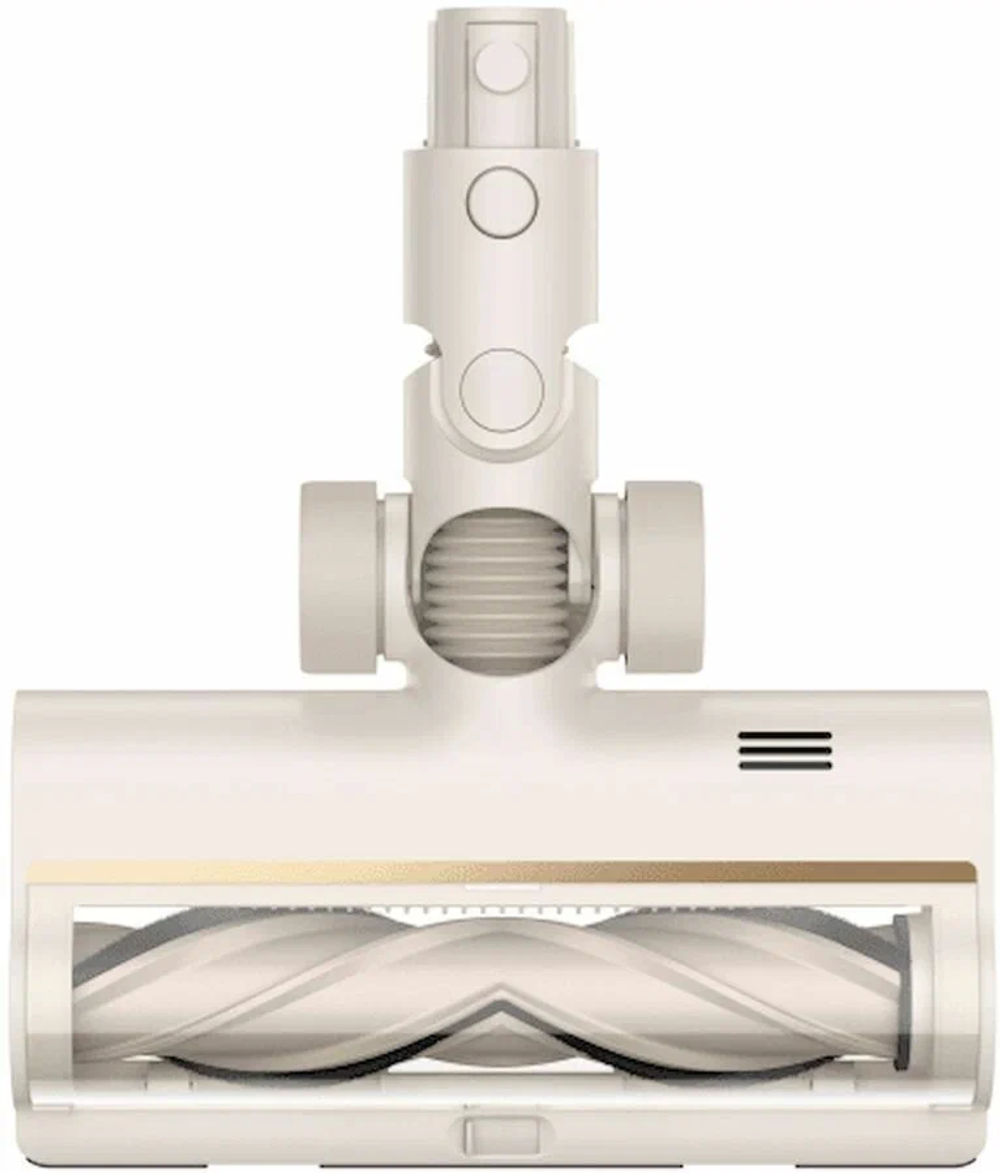 Пылесос  Dreame Cordless Vacuum Cleaner R10