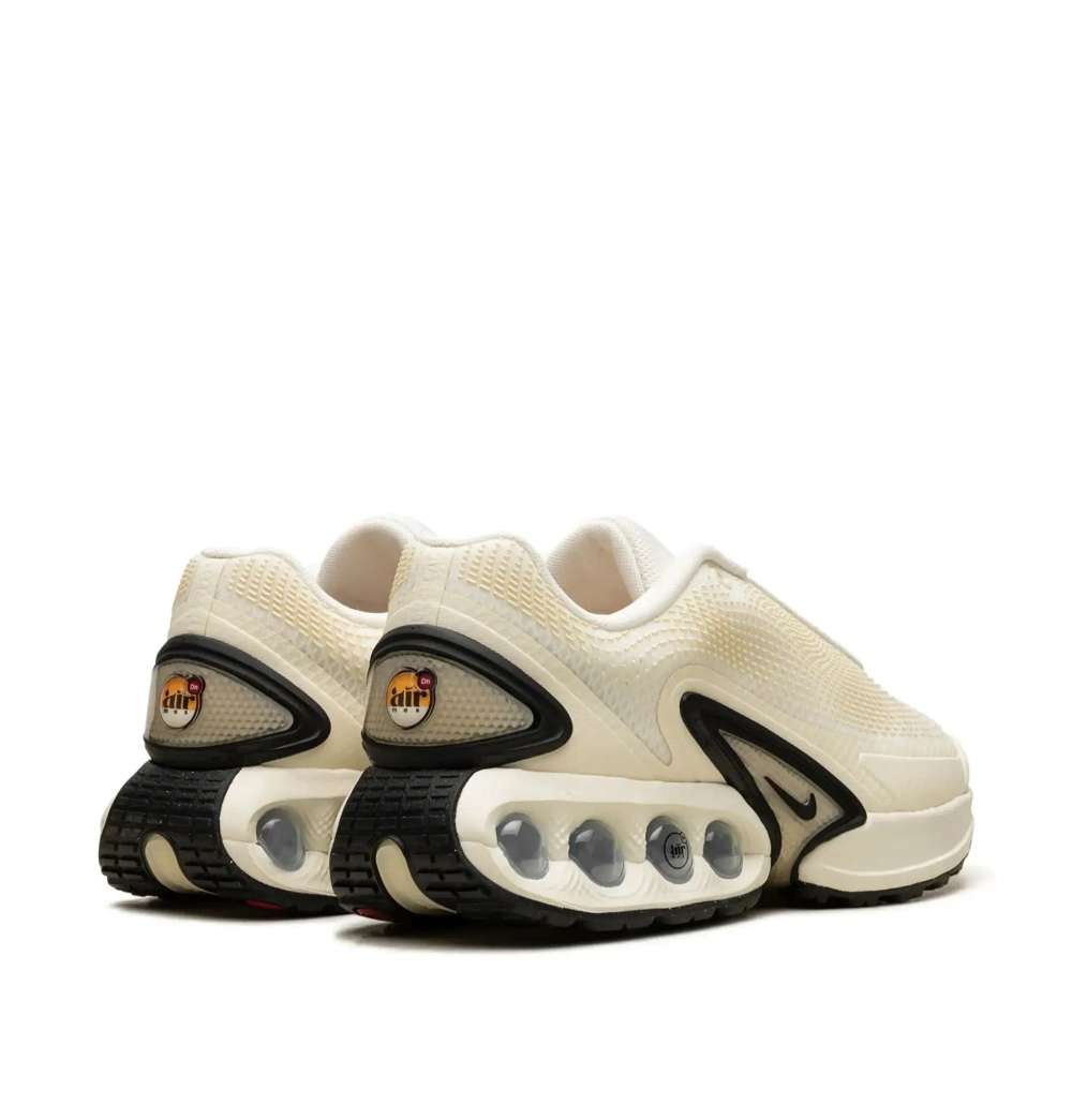 Nike Air Max DN