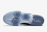 Кроссовки Nike Lebron 14 Black Ice 14