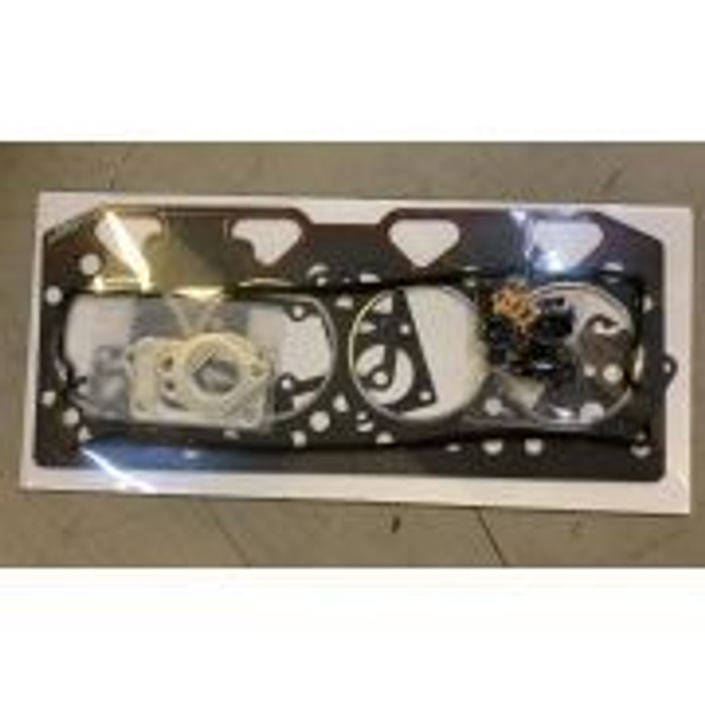 Набор прокладок двигателя CAT 142-2413