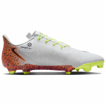 Кроссовки Nike Phantom GX 2 Academy EasyOn Electric, FN8199-900