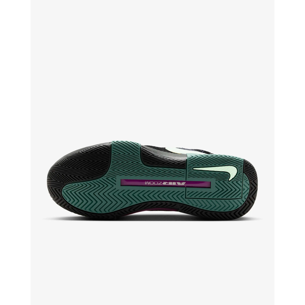 Кроссовки для тенниса Женские NIKE GP CHALLENGE 1 OSAKA для всех покрытий