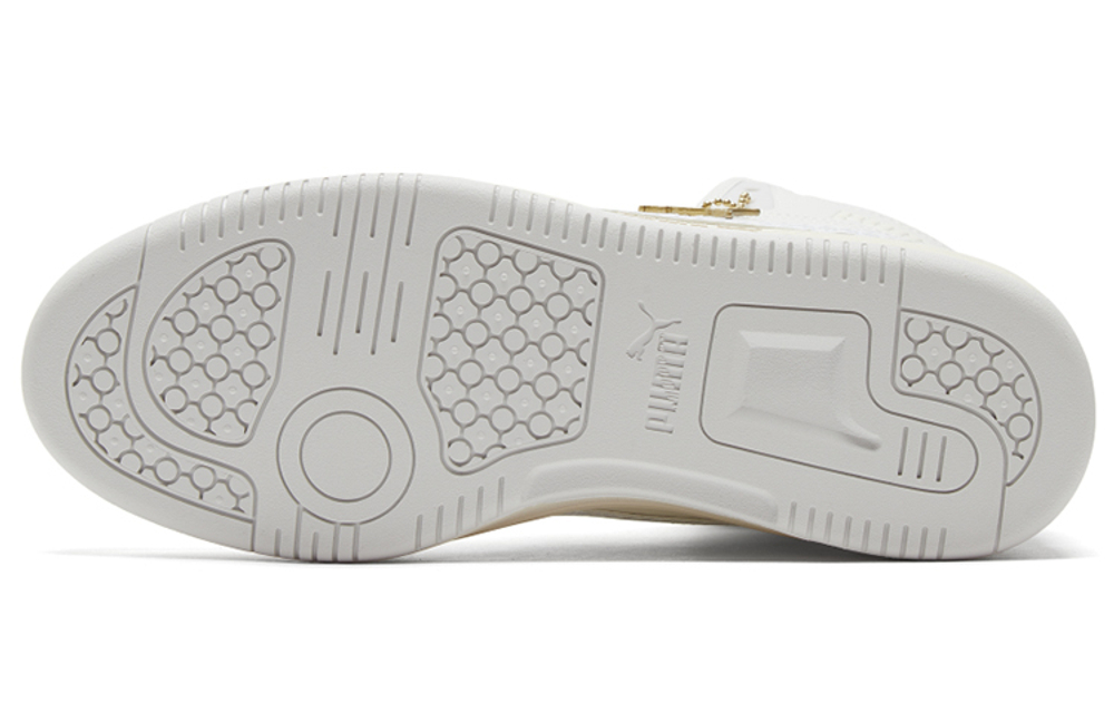 Кроссовки PUMA REBOUND Joy Geometrics, 385253-02