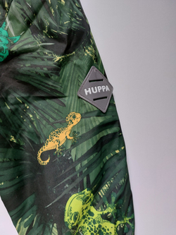 Куртка Huppa