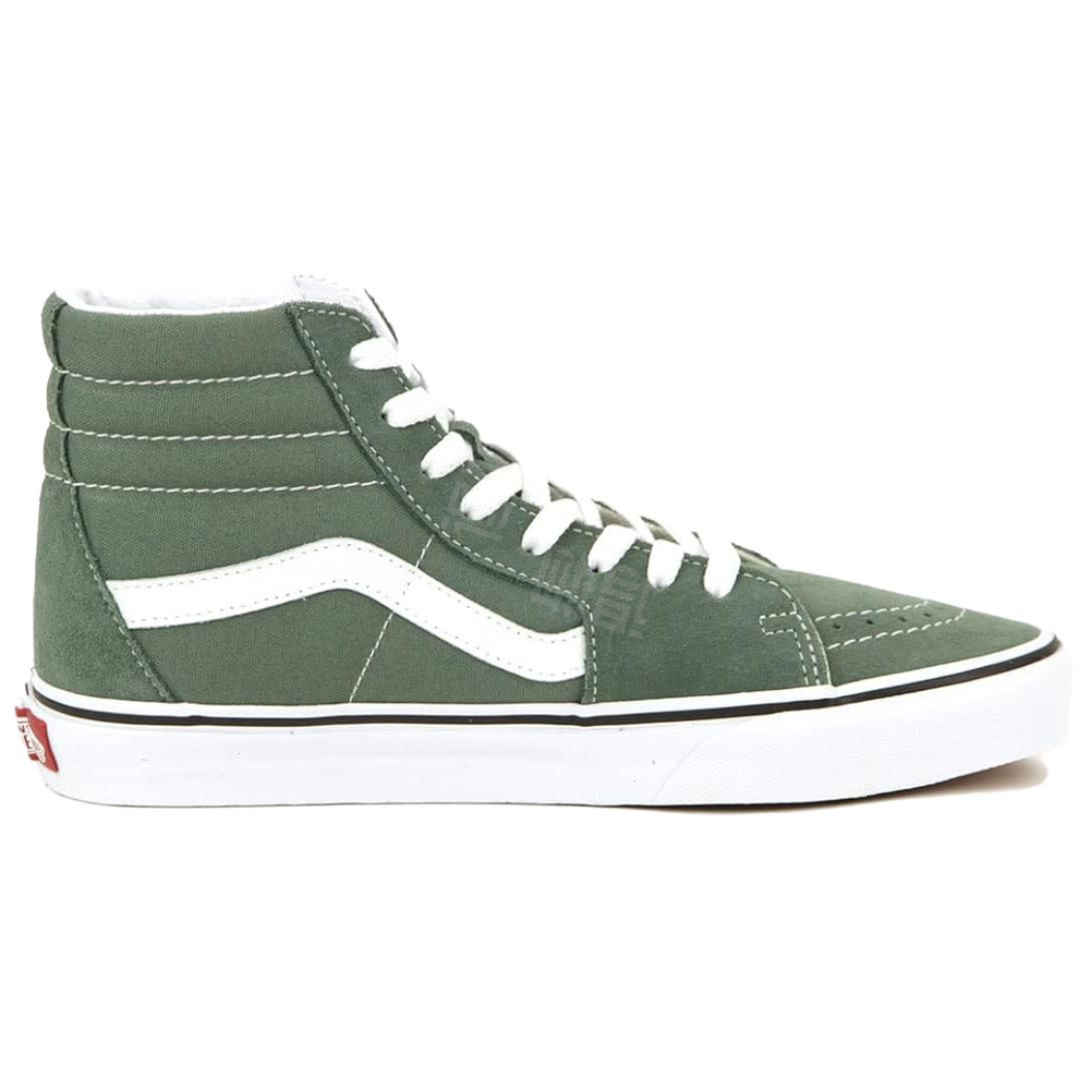 Vans Sk8