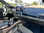 BMW 530D xDrive 2020г.в.