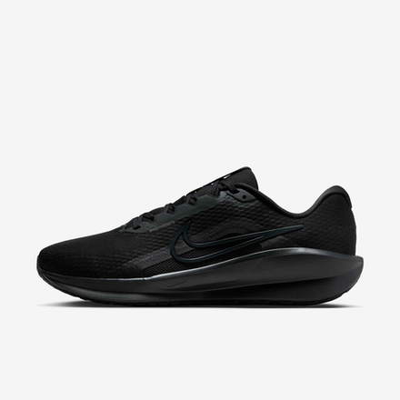 Кроссовки мужские NIKE DOWNSHIFTER 13