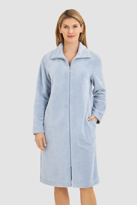 Халат Rosch 1243504