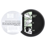 AXE, Styling, текстурирующий крем, средней фиксации / среднего блеска, 75 г (2,64 унции)