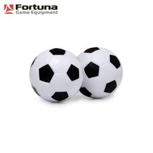 Мяч Fortuna 09539 для настольного футбола ø36мм 2шт.