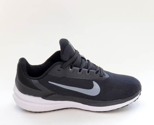 Кроссовки Nike  WINFLO (36-41)р. / шт.