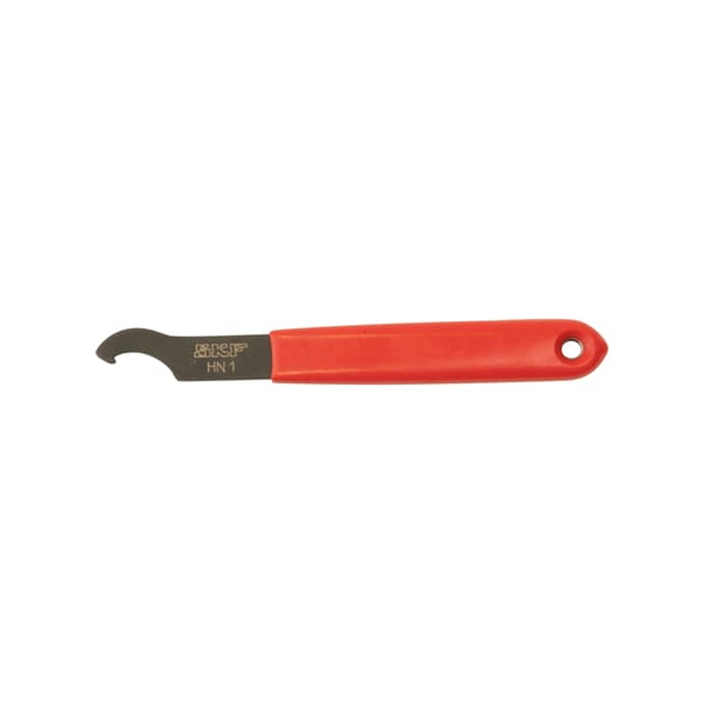 Hook spanner HN 1