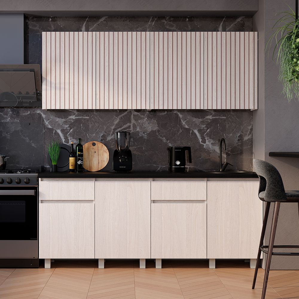 Кухня 1000 Тренд