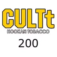 200