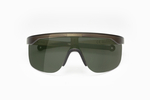 Спортивные очки AVEO Iride / Fade Green / Green Lens