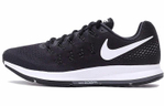 Кроссовки Nike Pegasus 33