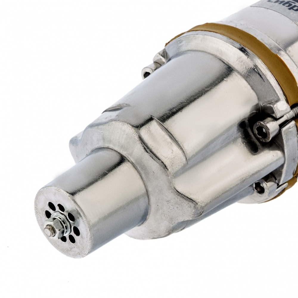 VibratsionnyynasosSVN300N10nizhniyzabor300Vtnapor75m1200lchkabel10mSibrtekh-99305_4