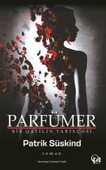 Parfümer