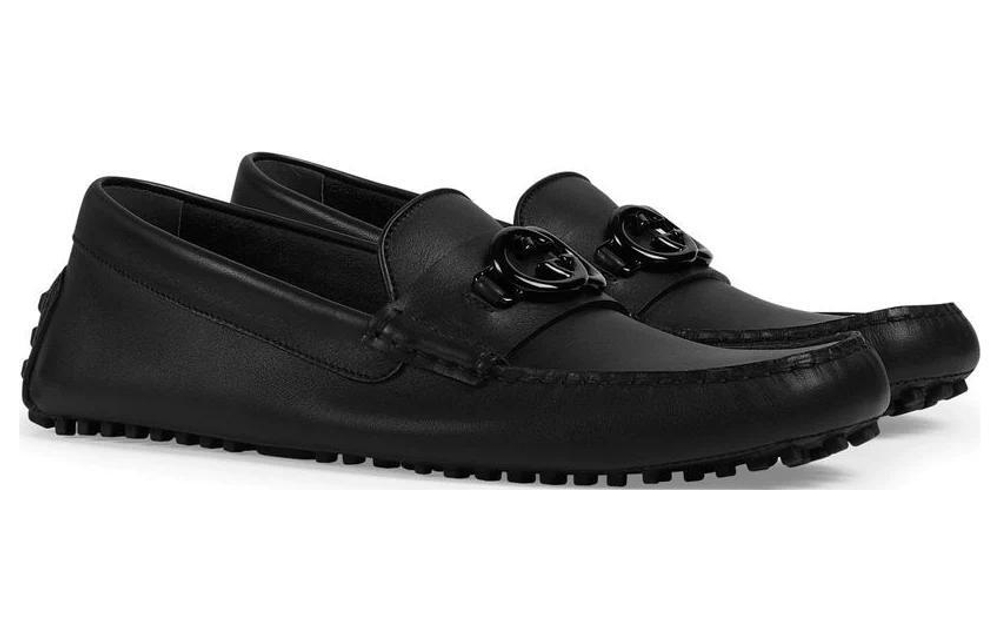 Gucci G