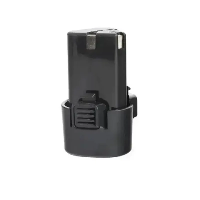 Аккумулятор Литий-Ионный Li-ion 12V 1500mAh, АКБ 12В, для шуруповёрта/ УШМ/ электроинструмента