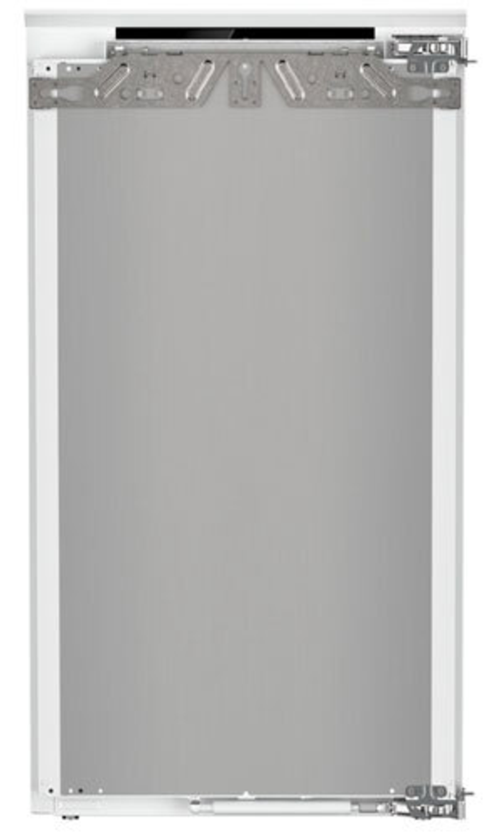 Встраиваемый однокамерный холодильник Liebherr IRd 4020-62 001 белый