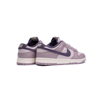Кроссовки Nike Dunk Low "Light Violet Ore"