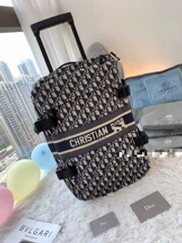 Christian Dior DiorTravel