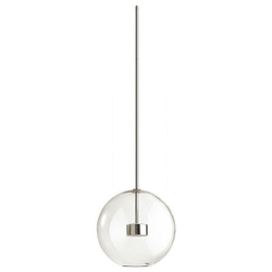 Подвесной светильник Odeon Light 4802/12L