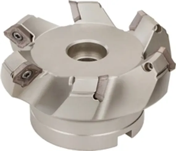 Автоматический кромкорез GMM-80A