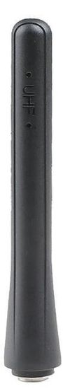 Hytera AN0873H12 Антенна, 806-941 МГц, разъем SMA-M, длина 9 см