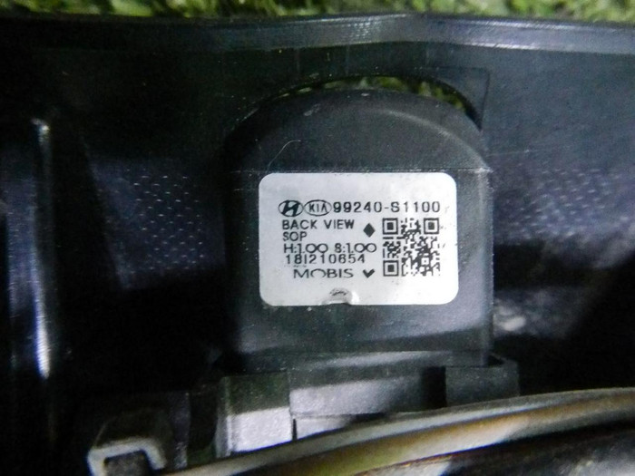 DSCN8927.jpg