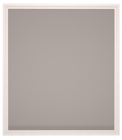 Зеркало Афродита 07