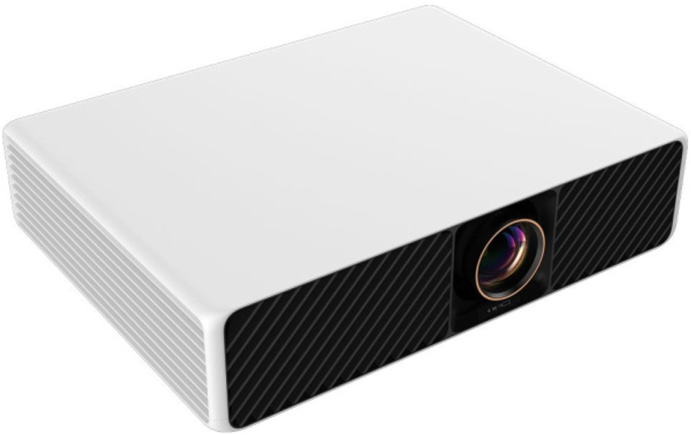 Проектор Exell EXD303Z