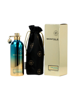 MONTALE Aoud Lagoon unisex 100ml edp