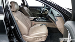 Kia K8 2.5 Бензин 2WD (04.2021)