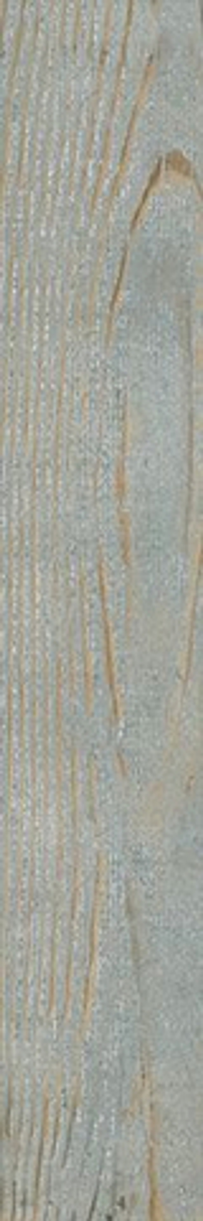 Керамогранит MELROSE Aqua  21772