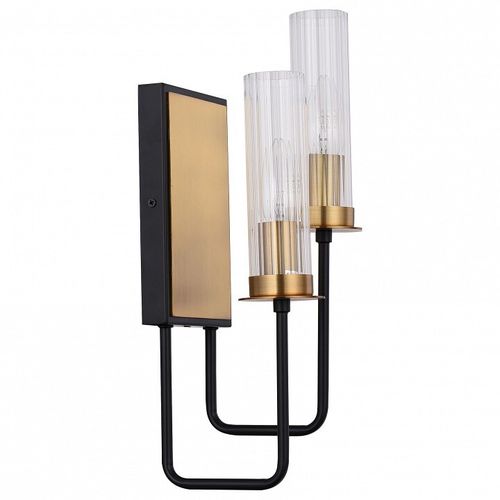 Бра ST-Luce SL336.301.02