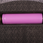 Пылесос см, коробка DA523C