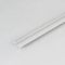 Профиль Arlight SL-SLIM-H7-F25-2000 ANOD 023717