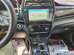 KG Mobility (Ssangyong) Tivoli Air 1.5 A3 2WD (02.2021)