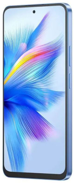Смартфон  Blackview SHARK 9 5G 8/256GB