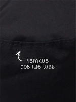 Панама летняя детская хлопковая