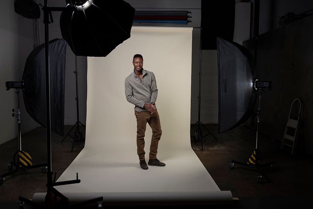 Superior 64 2.72 Х 11м Fawn