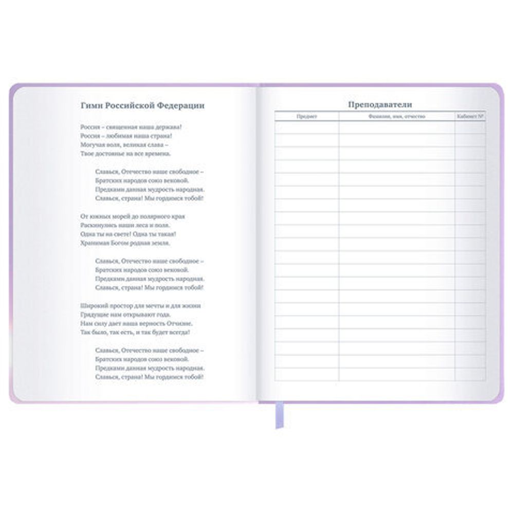 Дневник 1-11 класс 48 л., обложка кожзам (твердая с поролон), 3D-элемент, BRAUBERG, "Суровый кот", 107221